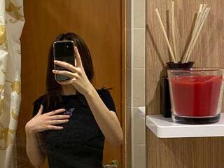 エロティックなビデオチャット Kittymb