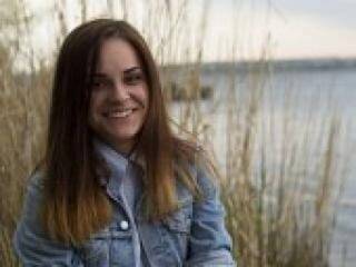 エロティックなビデオチャット kittymeow69