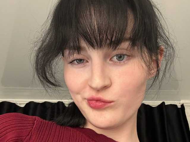 プロフィールの写真 KittyNolick