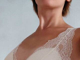 エロティックなビデオチャット KittyPrincess