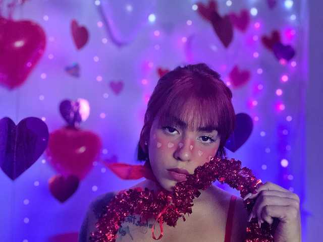 プロフィールの写真 Kittypru
