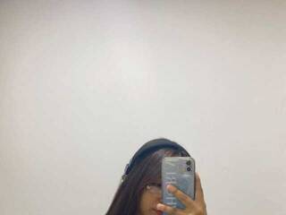 エロティックなビデオチャット kittyrose3