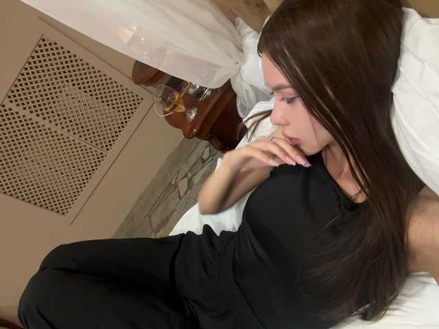 プロフィールの写真 kittysofa