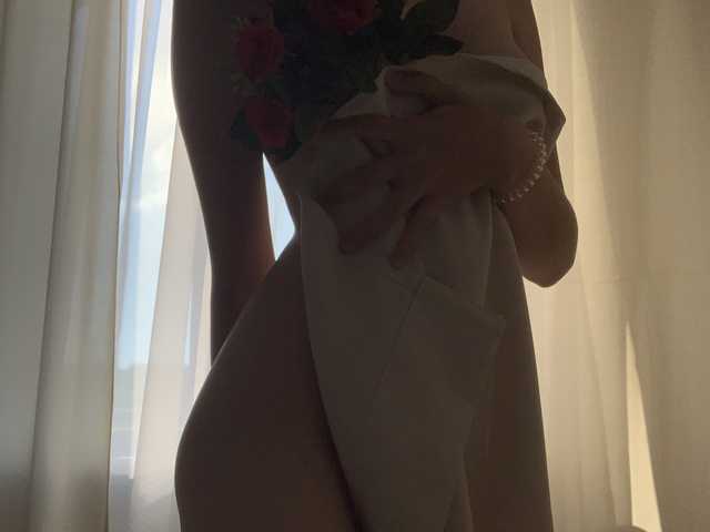 プロフィールの写真 KittysPage