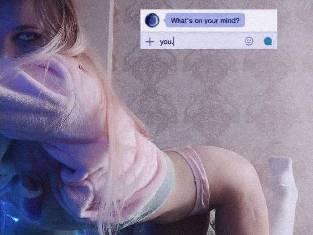 プロフィールの写真 KittySpice