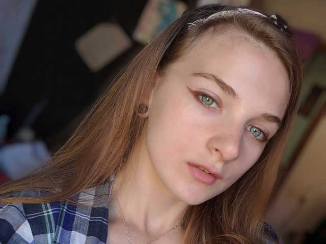 プロフィールの写真 KittySpice