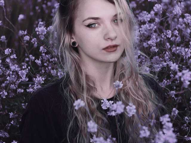 プロフィールの写真 KittySpice