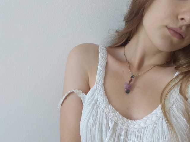 プロフィールの写真 KittySpice