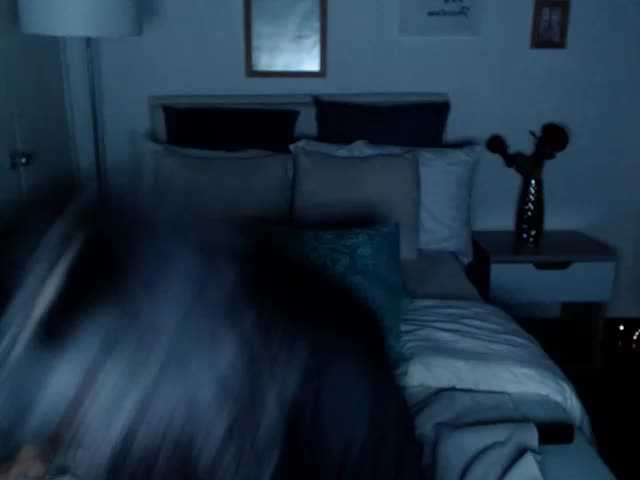 ブロードキャストスクリーンショット kittywong