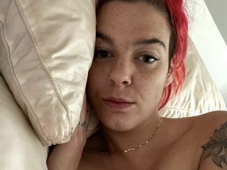 エロティックなビデオチャット kitykitkat