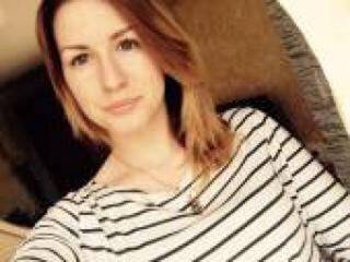 エロティックなビデオチャット kitysmits