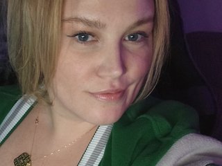 エロティックなビデオチャット KivaRacks