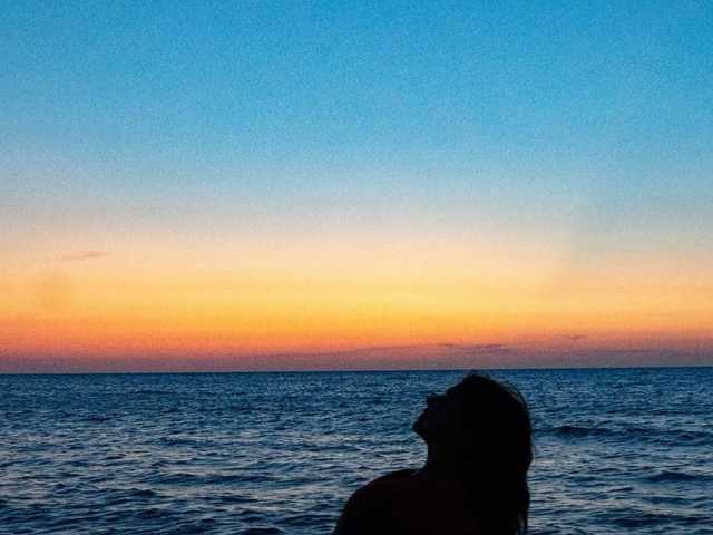 プロフィールの写真 Kixzkir