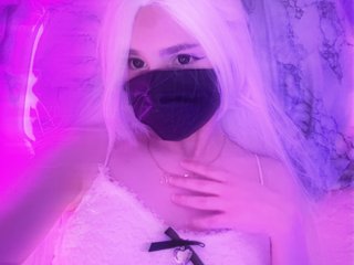 エロティックなビデオチャット kiyomichka