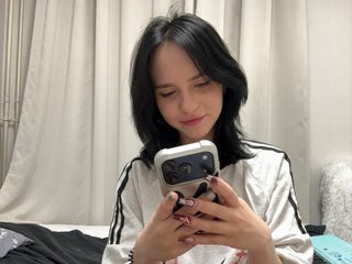 エロティックなビデオチャット kiyomichka