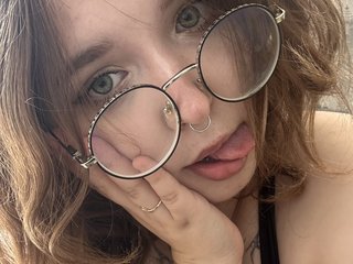 エロティックなビデオチャット kjoni