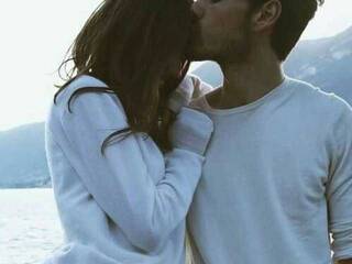 エロティックなビデオチャット kk14