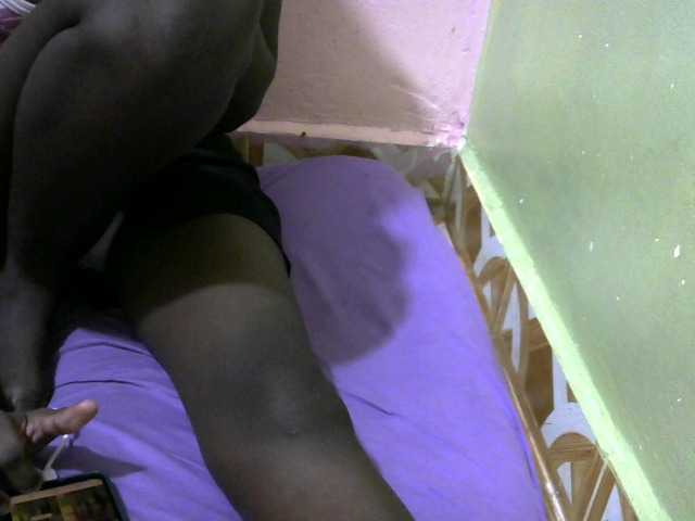 ブロードキャストスクリーンショット kkeesha