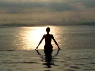 エロティックなビデオチャット Kkeit