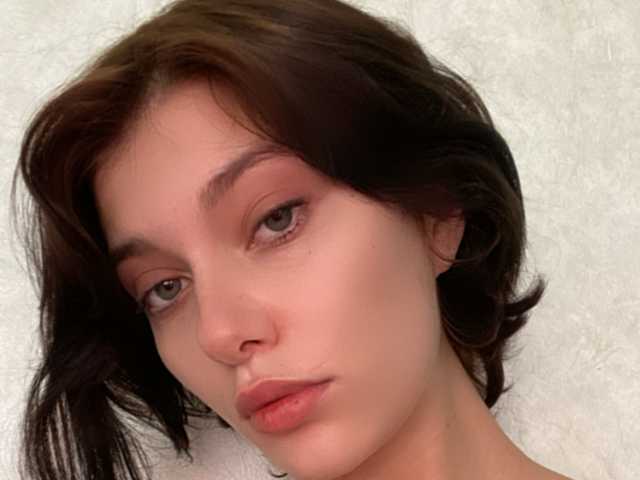 プロフィールの写真 Mrs_Kkates