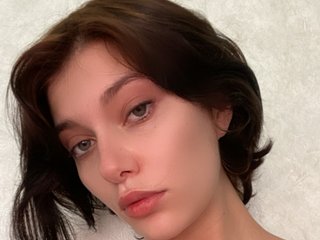 エロティックなビデオチャット Mrs_Kkates