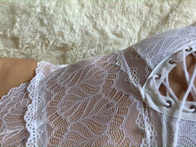 ブロードキャストスクリーンショット Klara-Ray