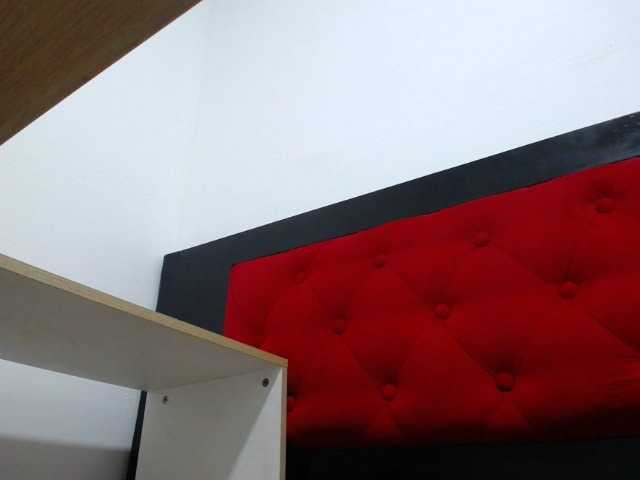 ブロードキャストスクリーンショット klart-cat