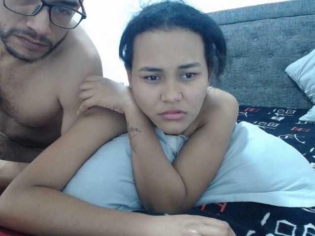 ブロードキャストスクリーンショット klart-cat