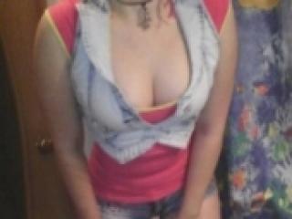 プロフィールの写真 Klavdiya93