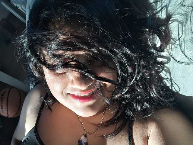 プロフィールの写真 KleineKatze