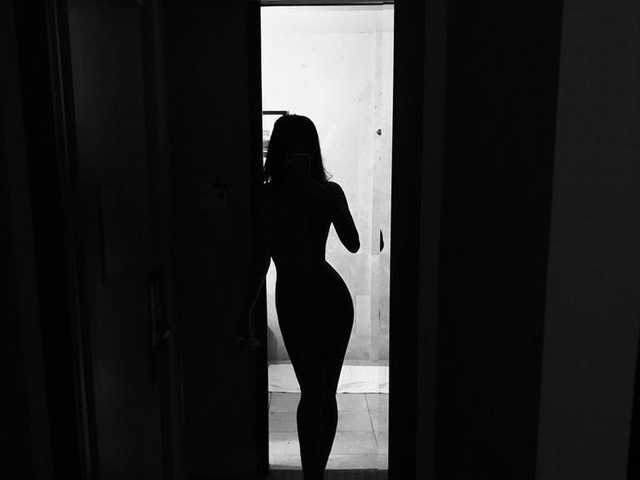 プロフィールの写真 Kleopatra69