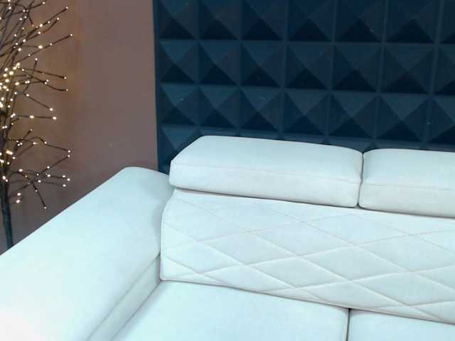 ブロードキャストスクリーンショット kleopatraa