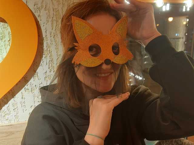 プロフィールの写真 Klisyonka