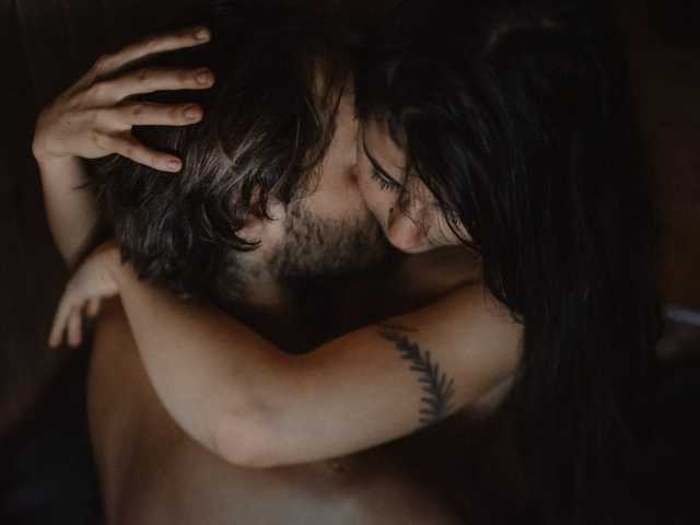 プロフィールの写真 Kloe-sex-hot
