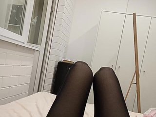 エロティックなビデオチャット klubnichkka