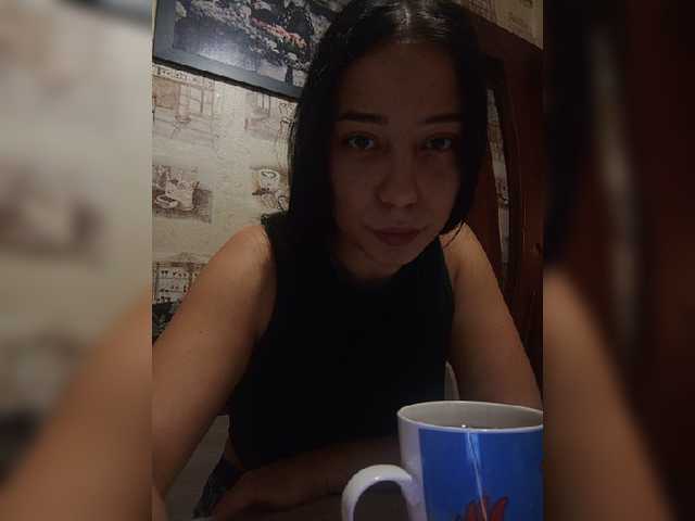 ブロードキャストスクリーンショット Klubnicka4