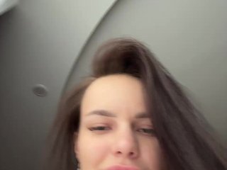 エロティックなビデオチャット Klubnika13