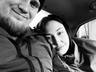 エロティックなビデオチャット Klubnika22-22