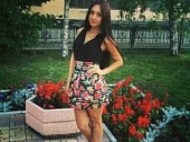 プロフィールの写真 klubnikalr