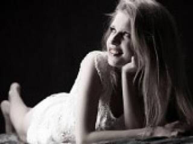 プロフィールの写真 klyaksa569