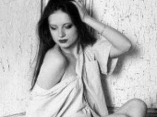 エロティックなビデオチャット klybni4kka