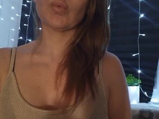 エロティックなビデオチャット Yamiakuma