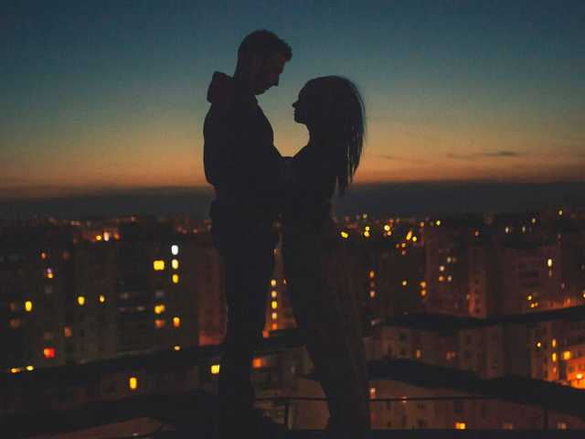 プロフィールの写真 Klybnichka5