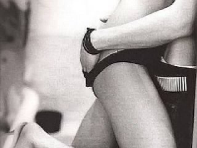 プロフィールの写真 kmilarein