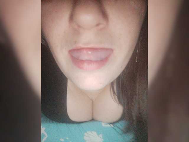 ブロードキャストスクリーンショット Qtender999