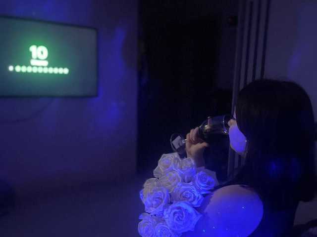 プロフィールの写真 Knopkaa