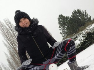 プロフィールの写真 KOBA_