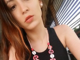 プロフィールの写真 KOBA_