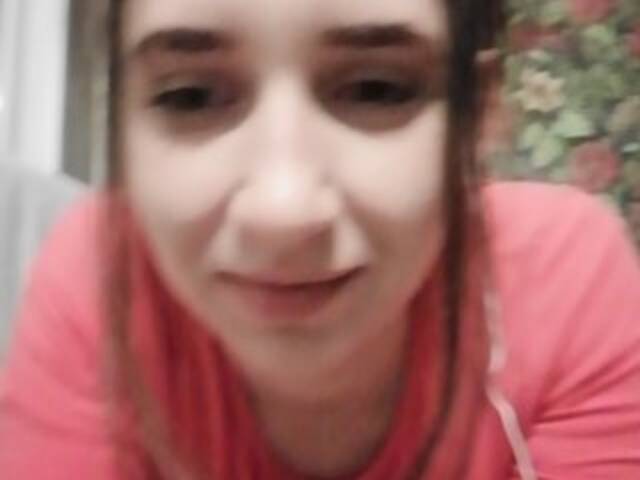 ブロードキャストスクリーンショット KOBRA-X