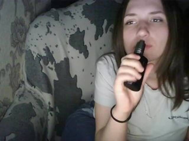 ブロードキャストスクリーンショット KOBRA-X